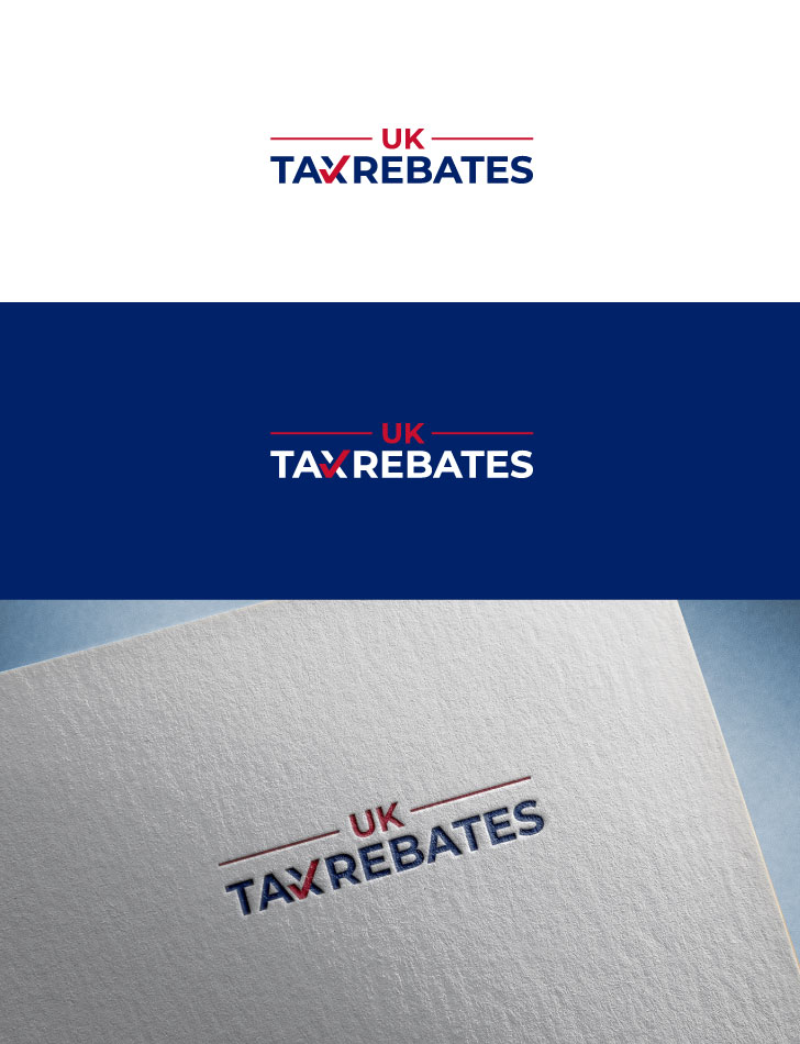Logo Design by flora.c design for this project | Design #31571494