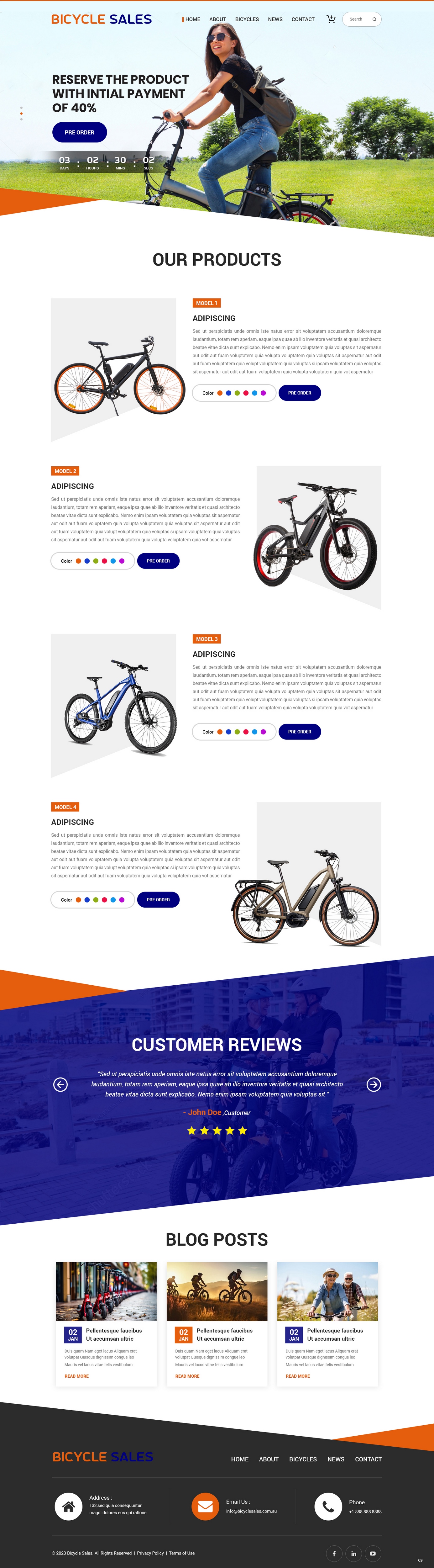 Design Wix par pb pour ce projet | Design #31584765