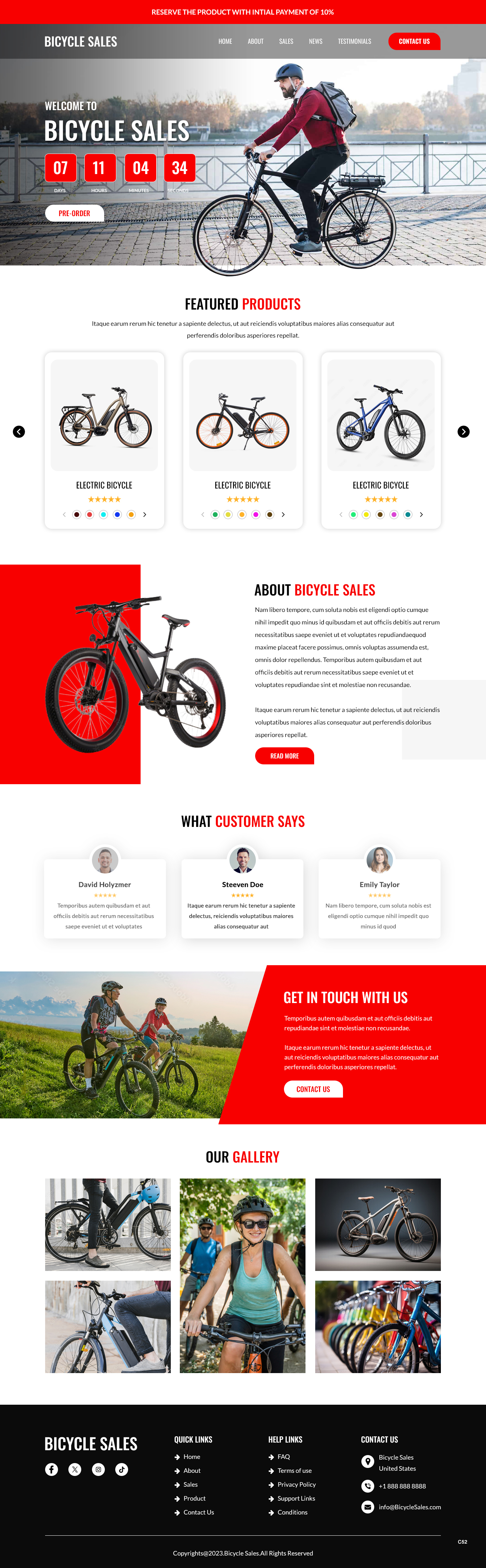 Design Wix par pb pour ce projet | Design #31584786