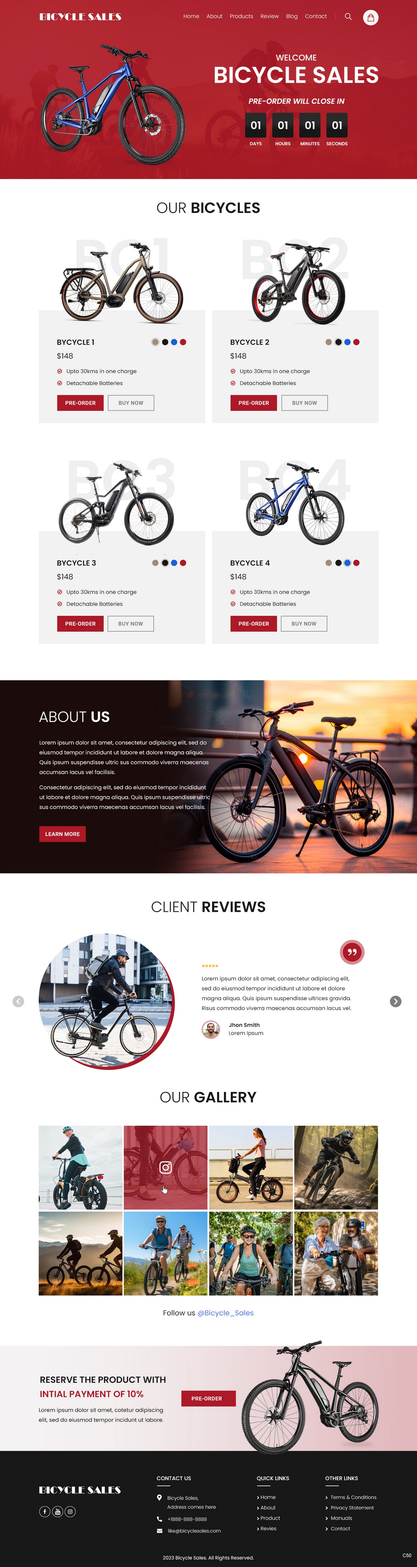 Design Wix par pb pour ce projet | Design #31596414