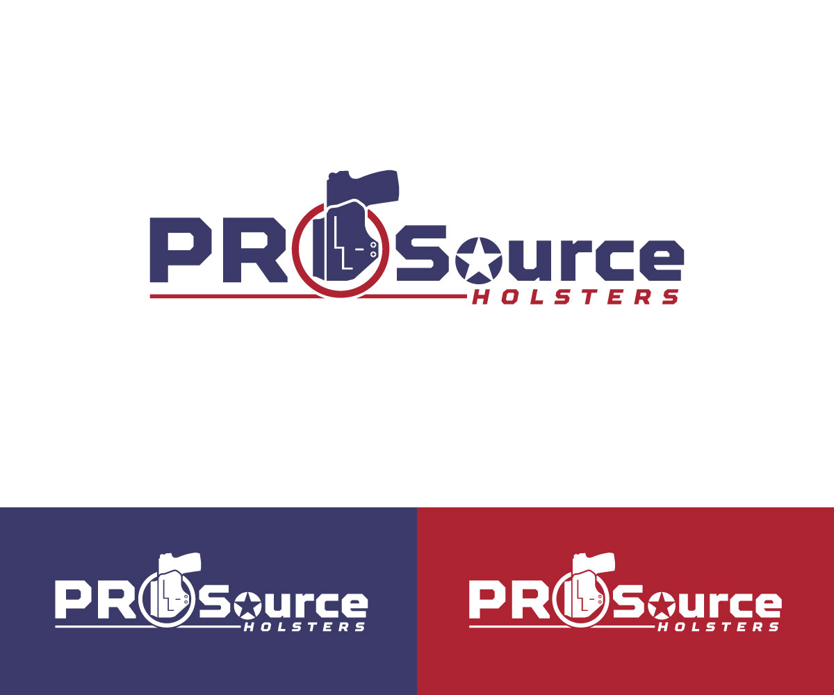 Logo Design by jonkonrad for MilSpec Talent | Design #31571076