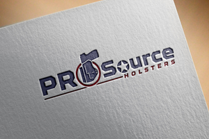 Logo Design by jonkonrad for MilSpec Talent | Design: #31571077
