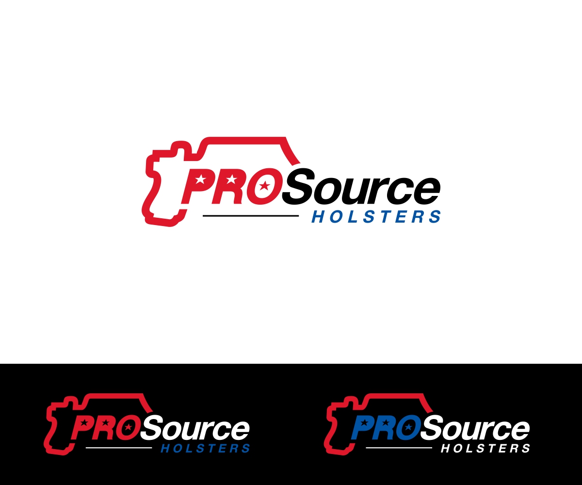 Logo Design by Artch4 for MilSpec Talent | Design #31609771