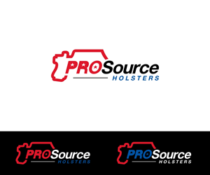 Logo Design by Sudarmawan for MilSpec Talent | Design #31609771