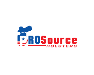 Logo Design by renderman