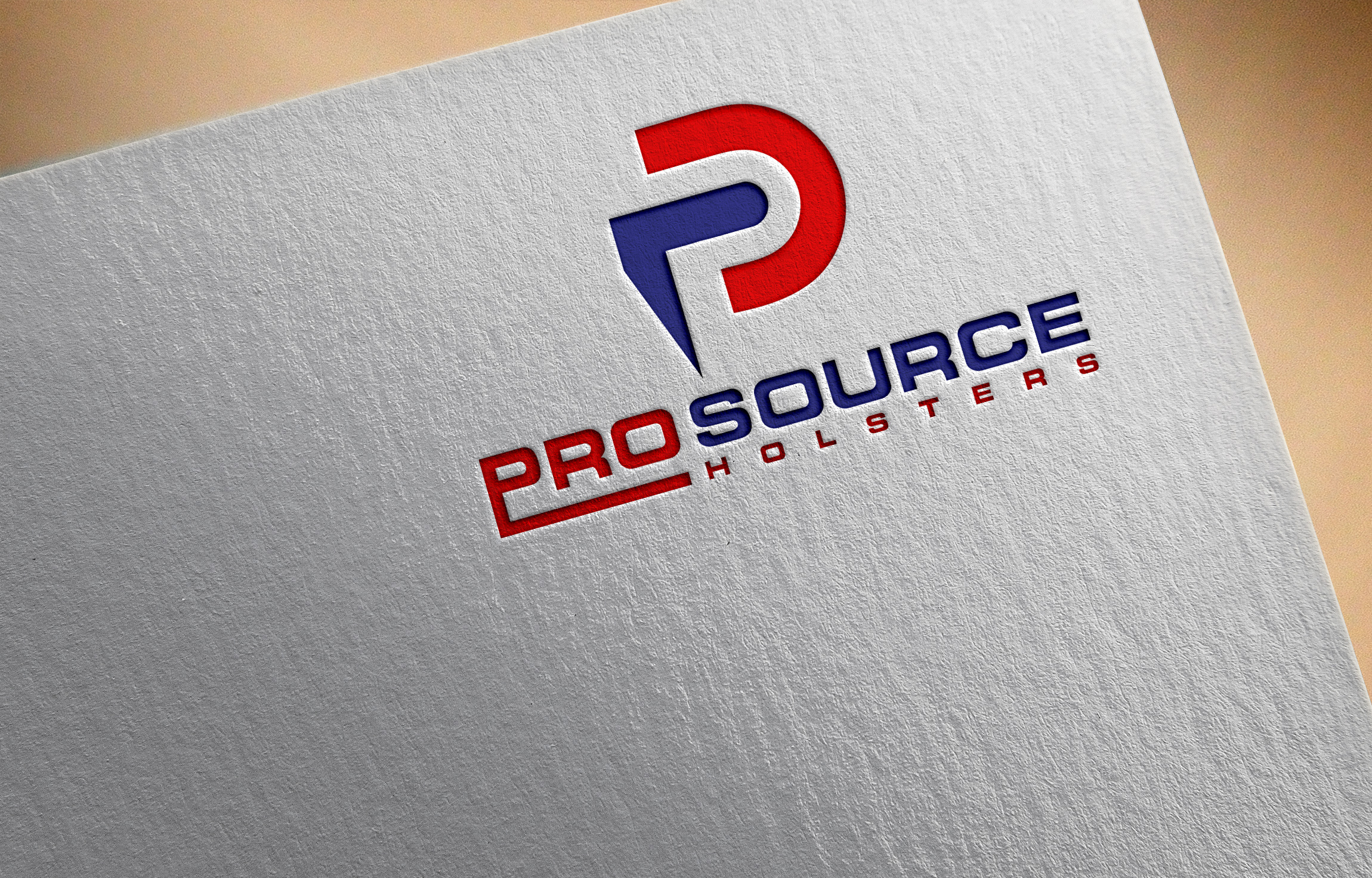 Logo Design by leooo for MilSpec Talent | Design #31591691