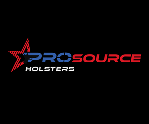 Logo Design by Mahera23