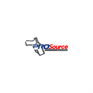 Logo Design by Arham Hidayat for MilSpec Talent | Design: #31587566