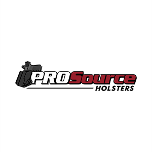 Logo Design by luckdesign for MilSpec Talent | Design: #31570085