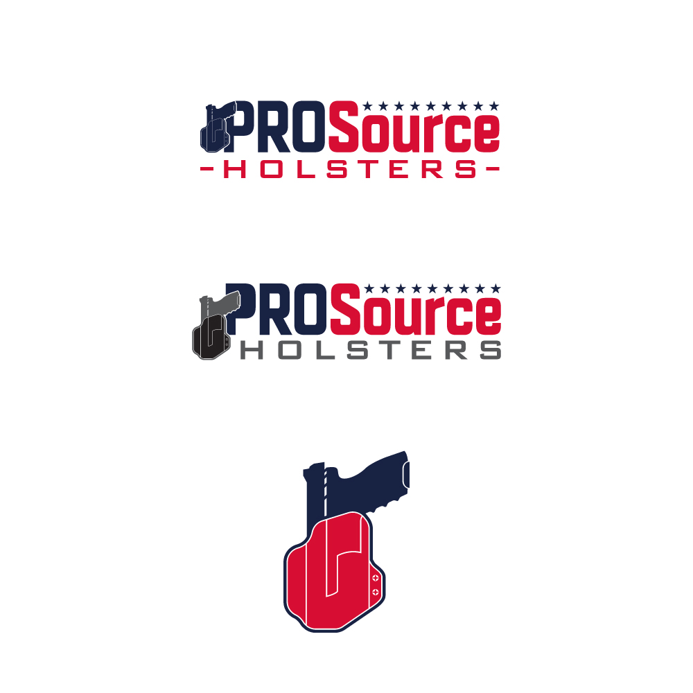 Design de Logo par Trident pour MilSpec Talent | Design #31581082