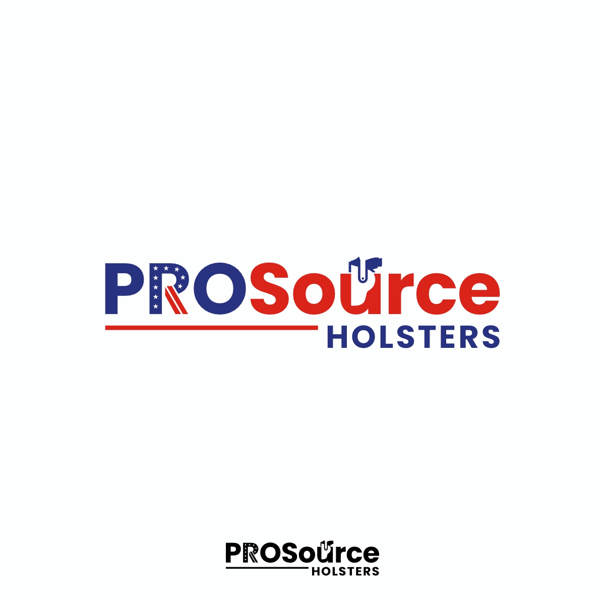 Logo-Design von Ashani Bhattacharya für MilSpec Talent | Design #31571540