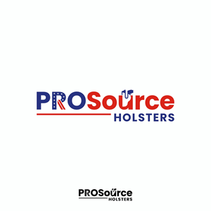 Logo Design by Ashani Bhattacharya for MilSpec Talent | Design #31571540