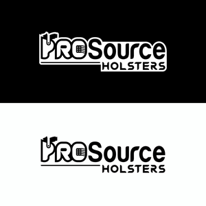 Logo Design by Ashani Bhattacharya for MilSpec Talent | Design: #31571706