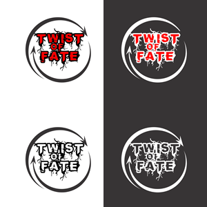 Logo Design by mbah dudung for this project | Design #31570640