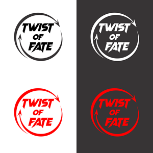 Logo Design by mbah dudung for this project | Design: #31681049