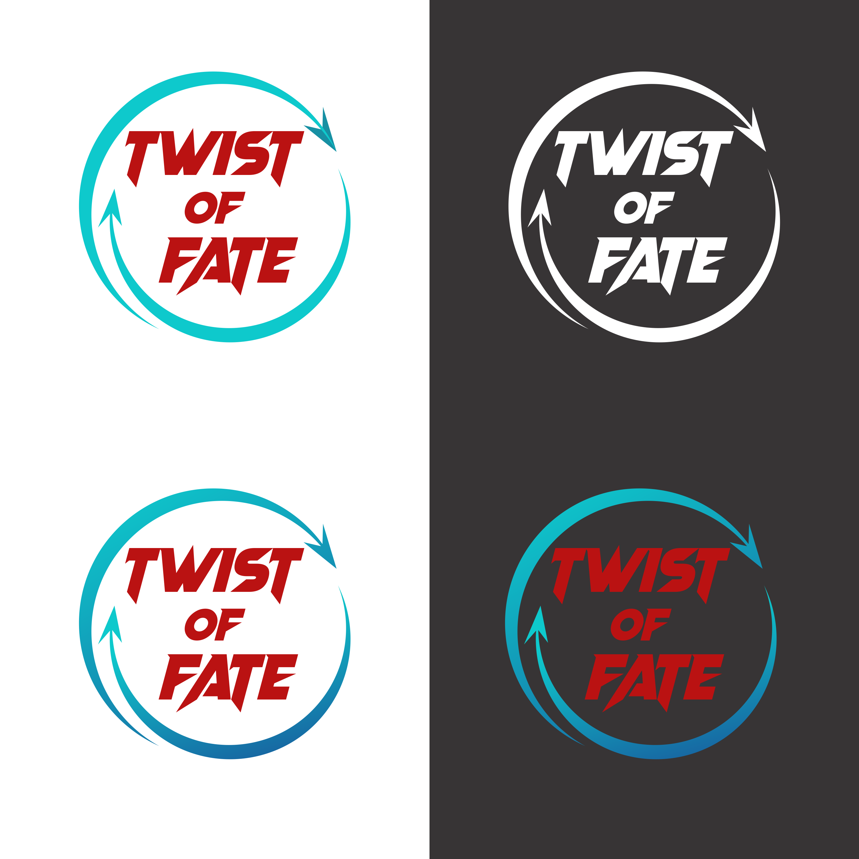Logo Design by mbah dudung for this project | Design #31681125