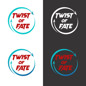 Logo Design by mbah dudung for this project | Design: #31681125