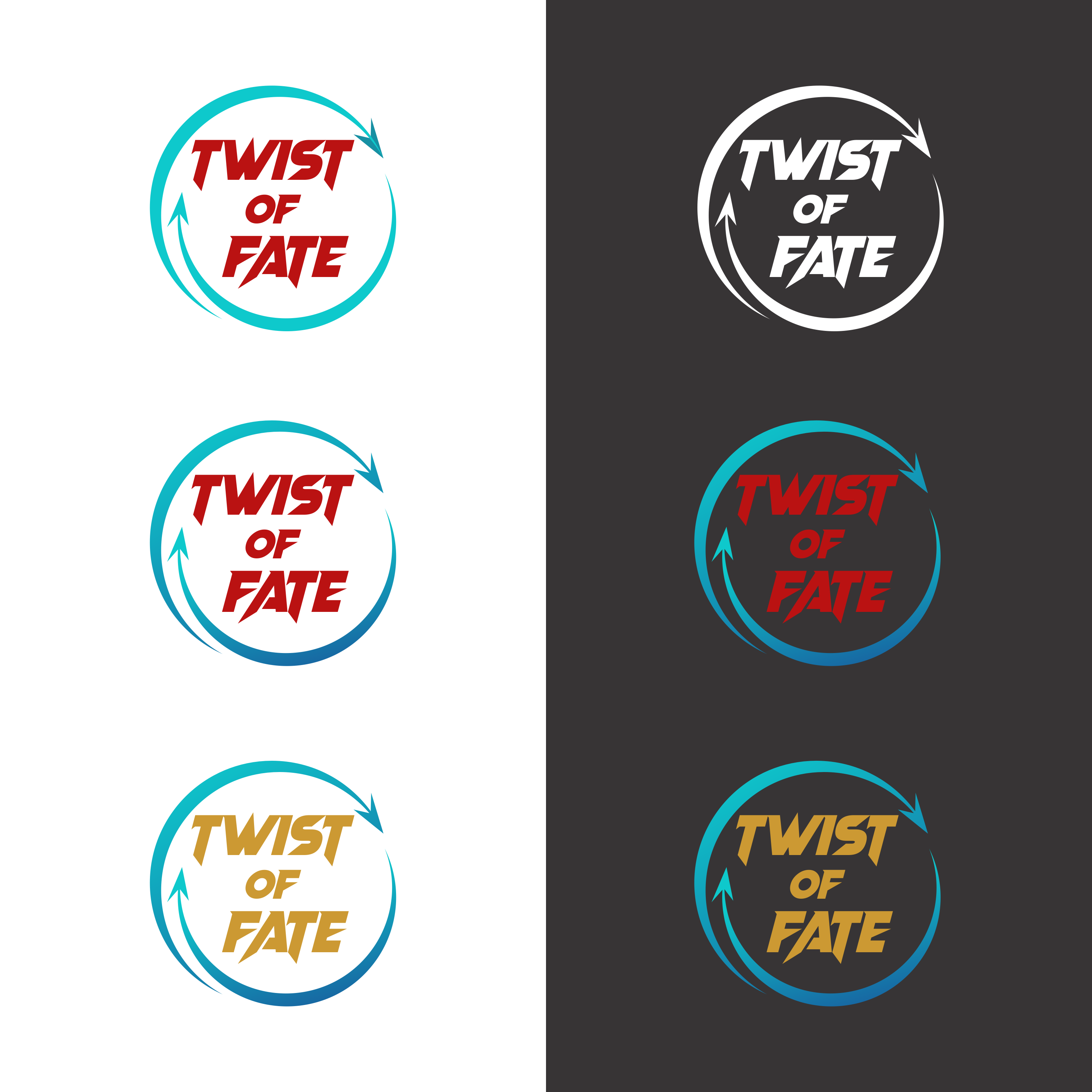 Logo Design by mbah dudung for this project | Design #31681163