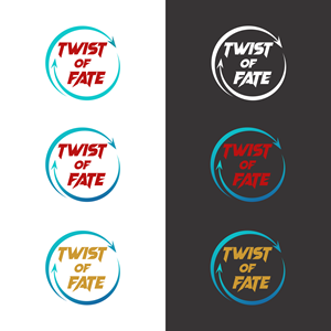 Logo Design by mbah dudung for this project | Design: #31681163