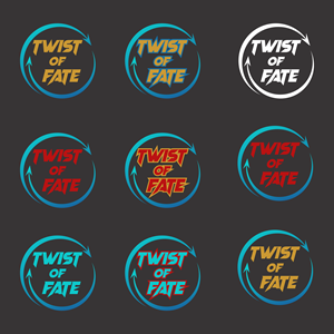 Logo Design by mbah dudung for this project | Design: #31686860