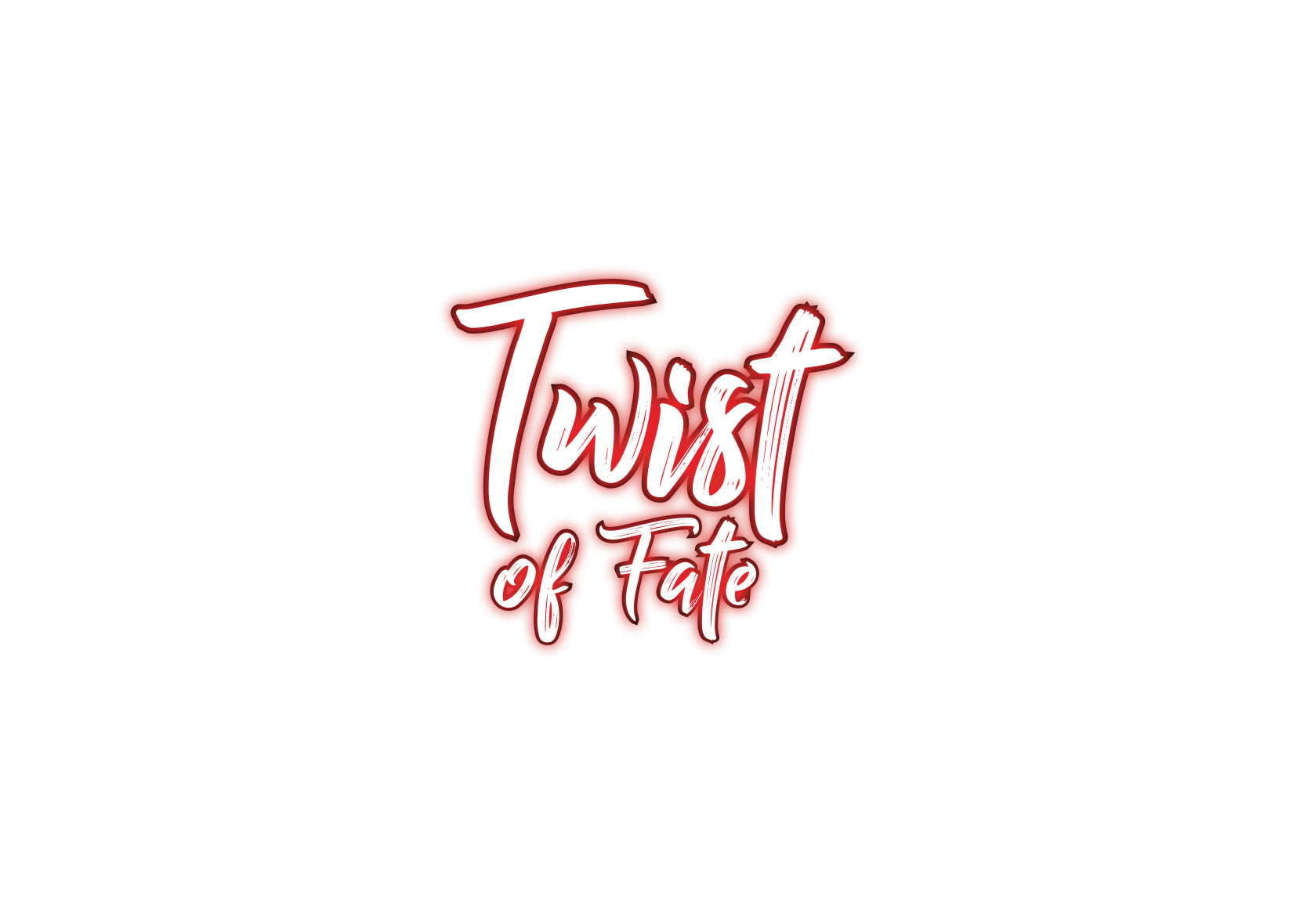 Design de Logo par Atiek pour ce projet | Design #31570163