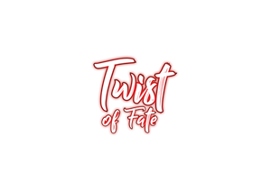 Design de Logo par Atiek pour ce projet | Design : #31570163