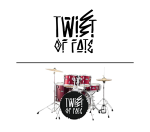 Design de Logo par alkaline pour ce projet | Design : #31571310