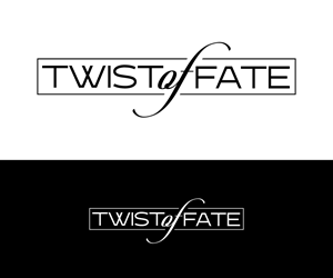 Design de Logo par Kavth pour ce projet | Design : #31609806