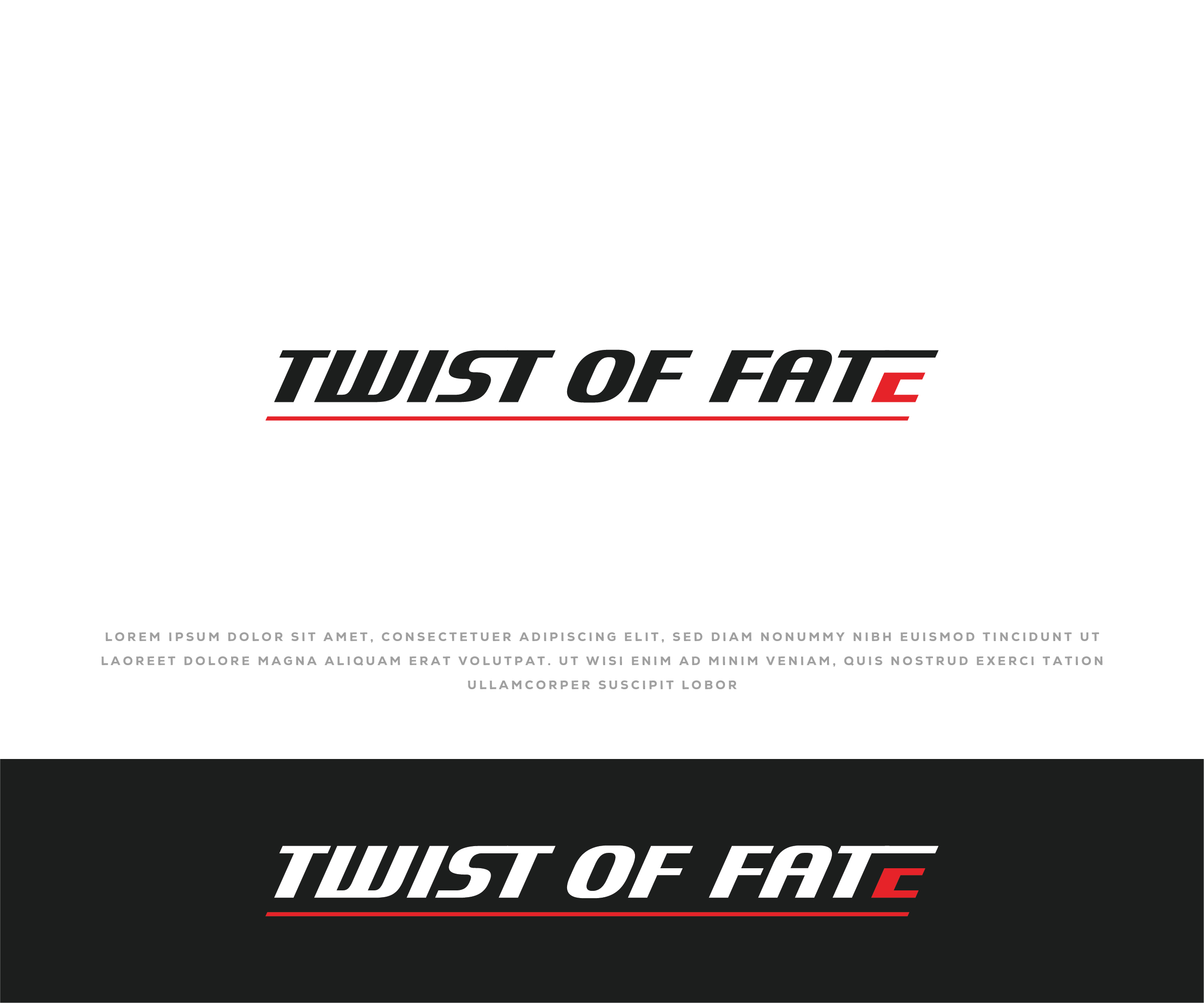 Design de Logo par 99 Art.. pour ce projet | Design #31571247