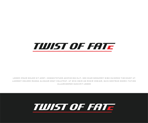 Design de Logo par 99 Art.. pour ce projet | Design : #31571247