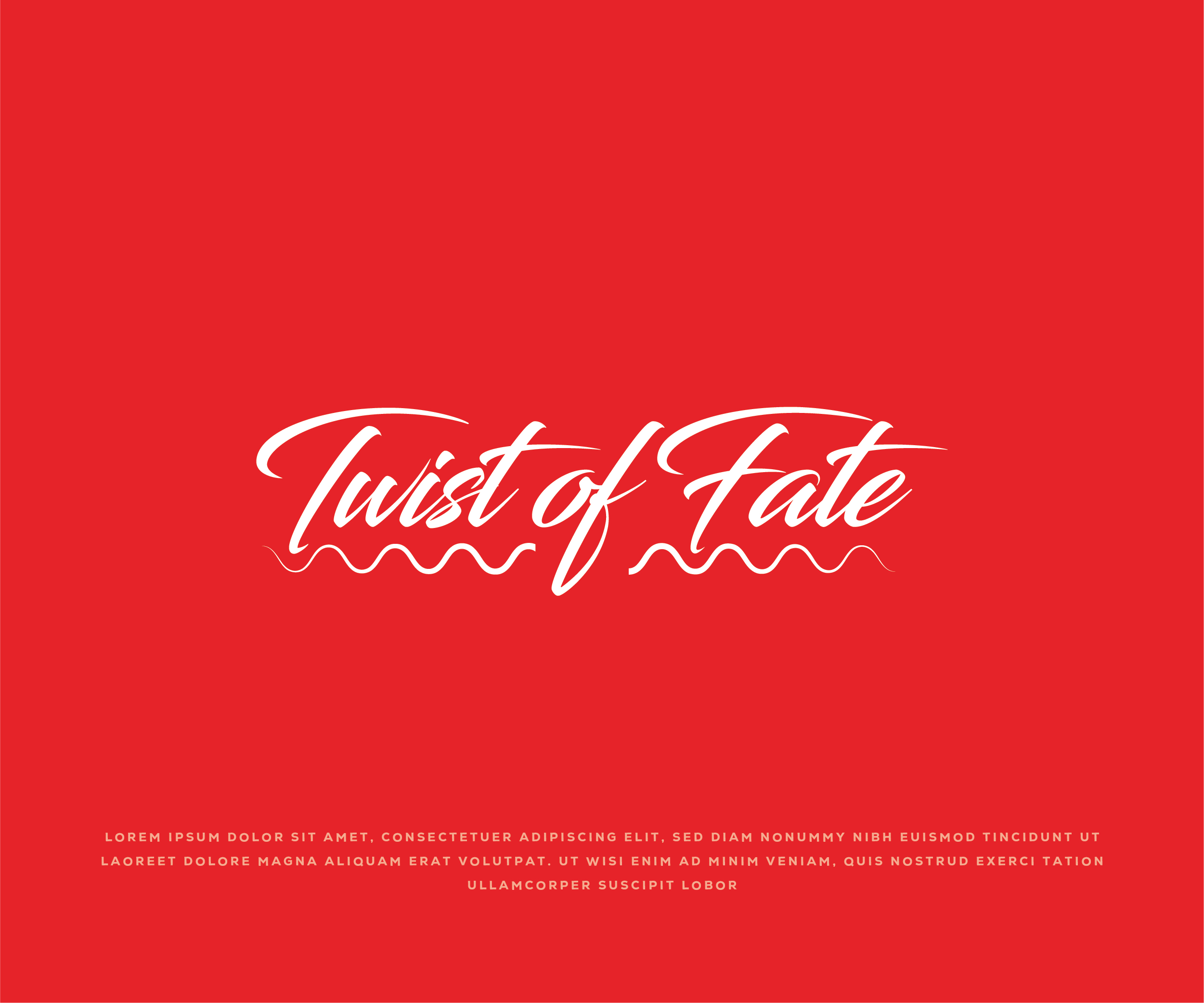 Design de Logo par 99 Art.. pour ce projet | Design #31571248