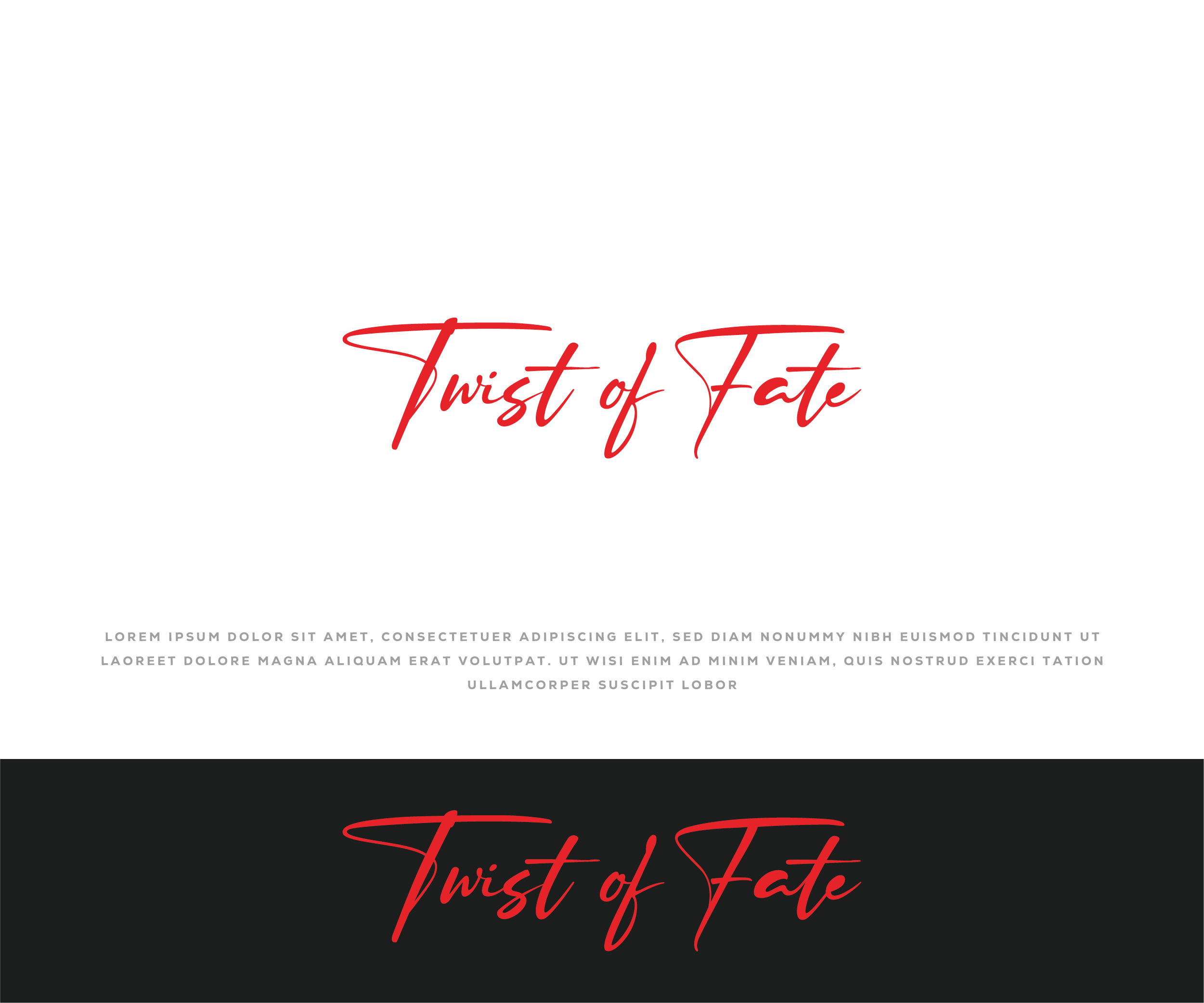 Design de Logo par 99 Art.. pour ce projet | Design #31571249