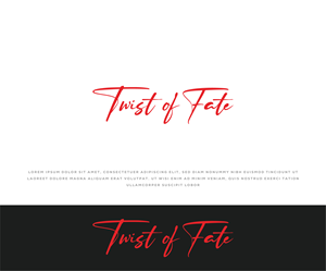 Design de Logo par 99 Art.. pour ce projet | Design : #31571249