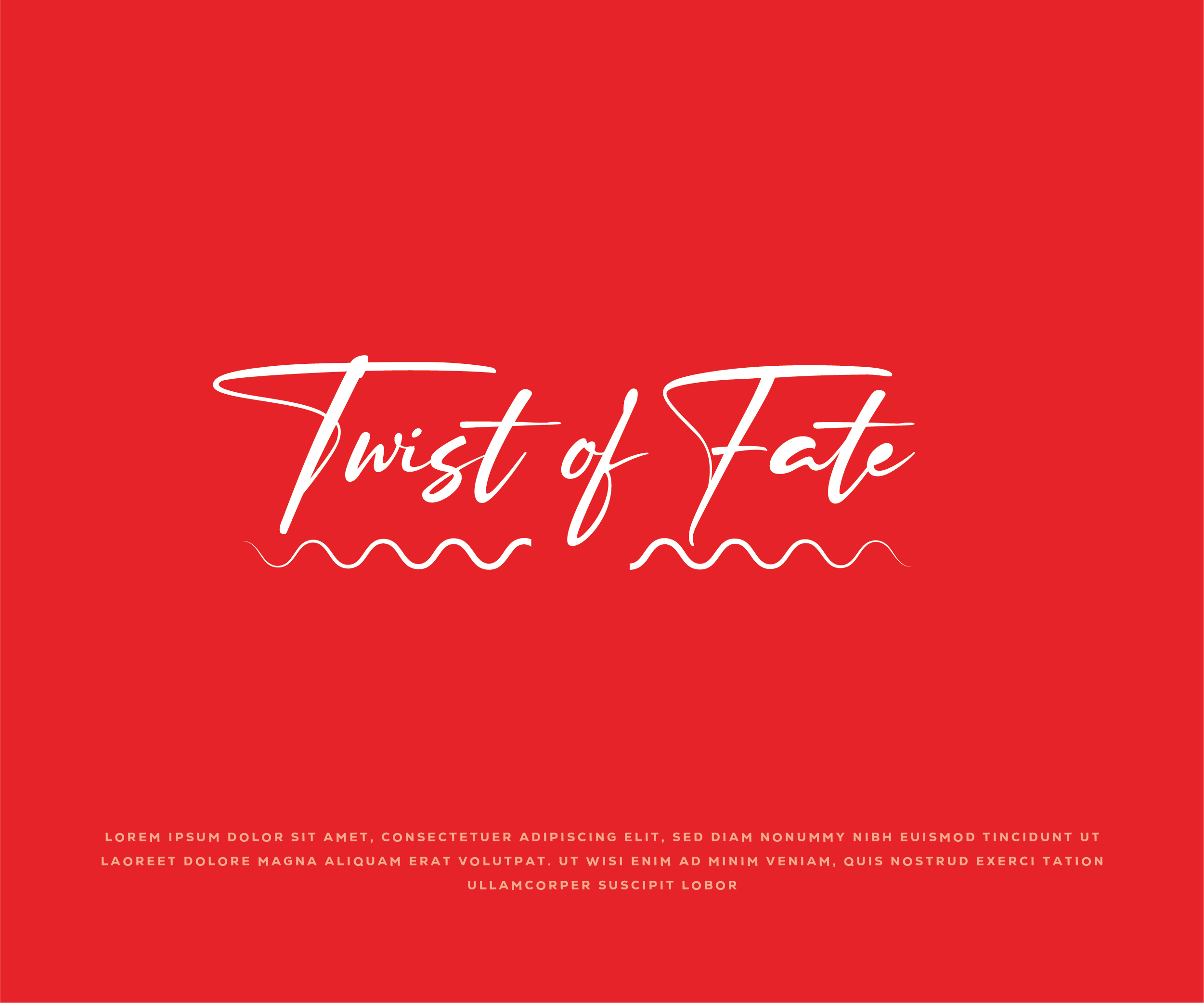 Design de Logo par 99 Art.. pour ce projet | Design #31571250