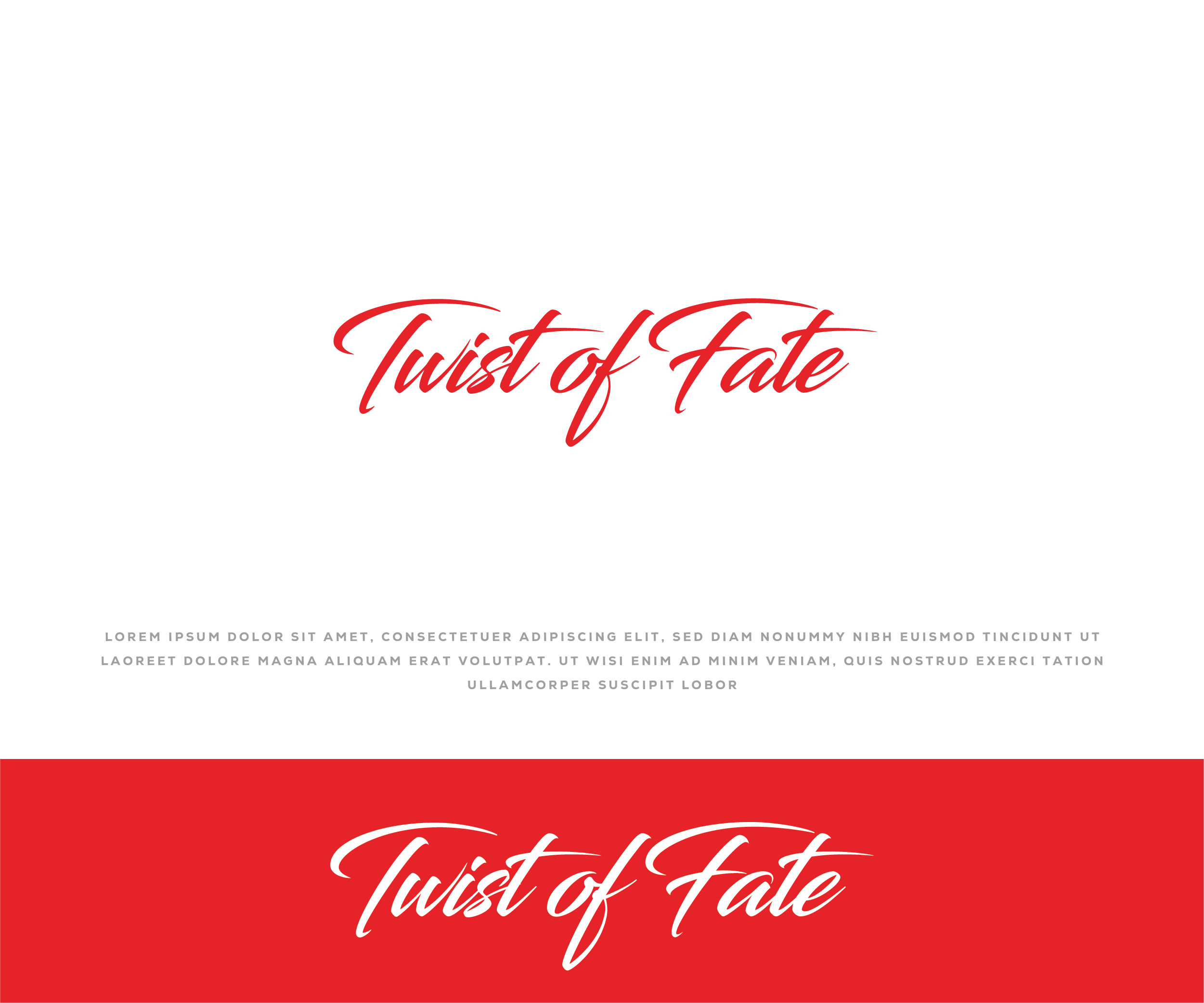 Design de Logo par 99 Art.. pour ce projet | Design #31571251