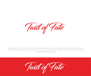 Design de Logo par 99 Art.. pour ce projet | Design : #31571251