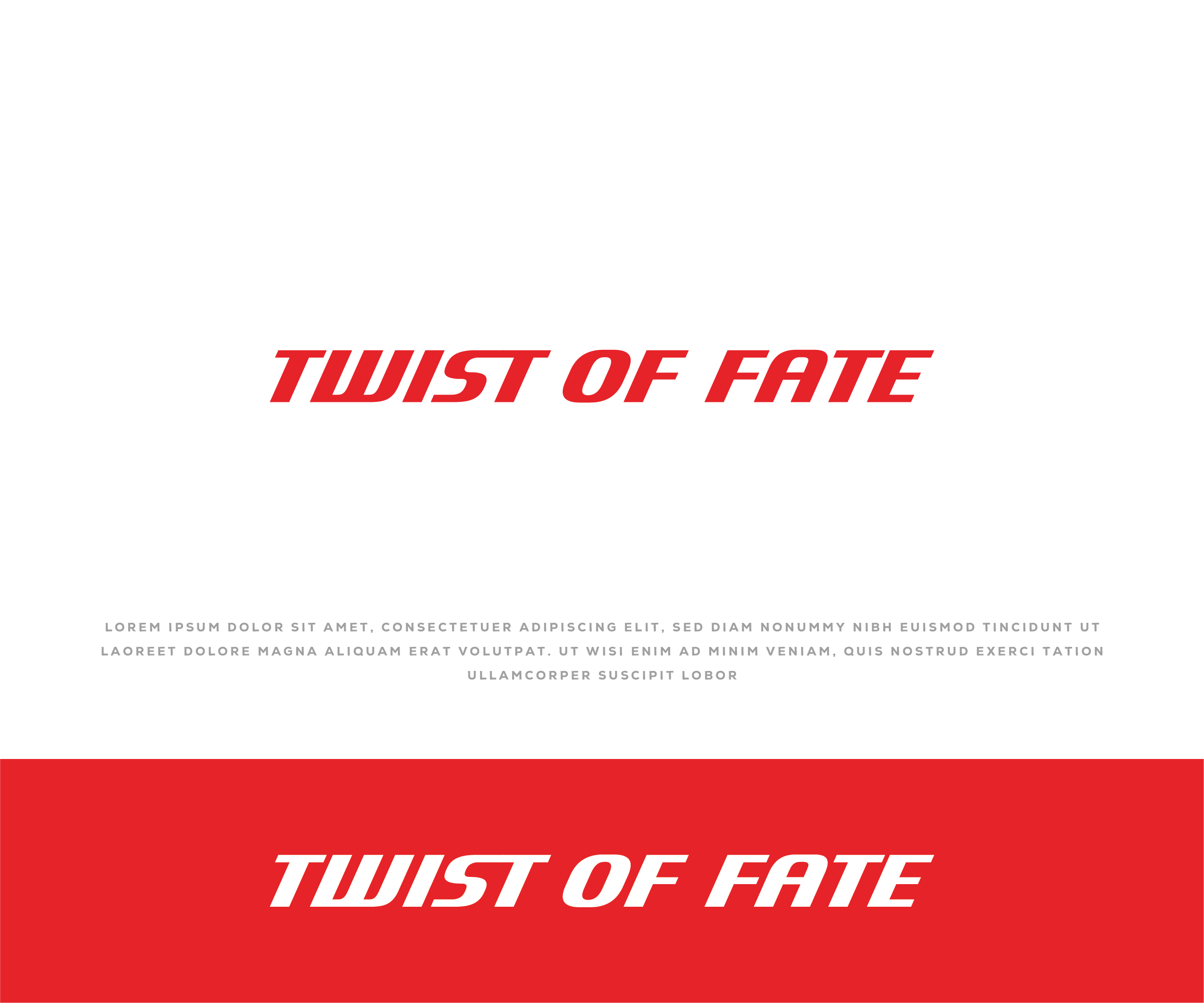 Design de Logo par 99 Art.. pour ce projet | Design #31571257