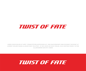 Design de Logo par 99 Art.. pour ce projet | Design : #31571257