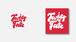 Logo Design by SK. Hossain for this project | Design #31577123
