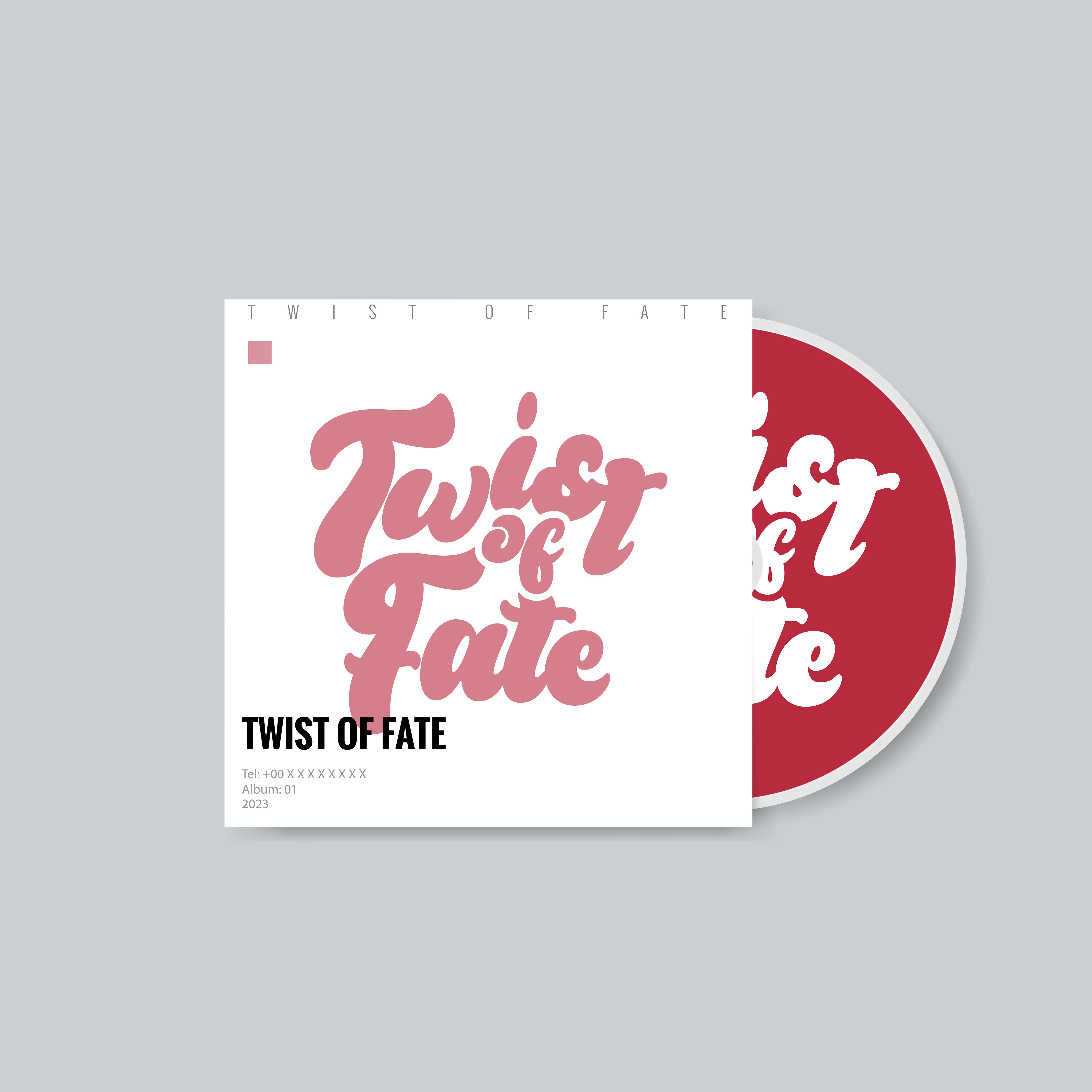 Design de Logo par SK. Hossain pour ce projet | Design #31577125