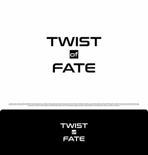 Design de Logo par saesean pour ce projet | Design : #31572236