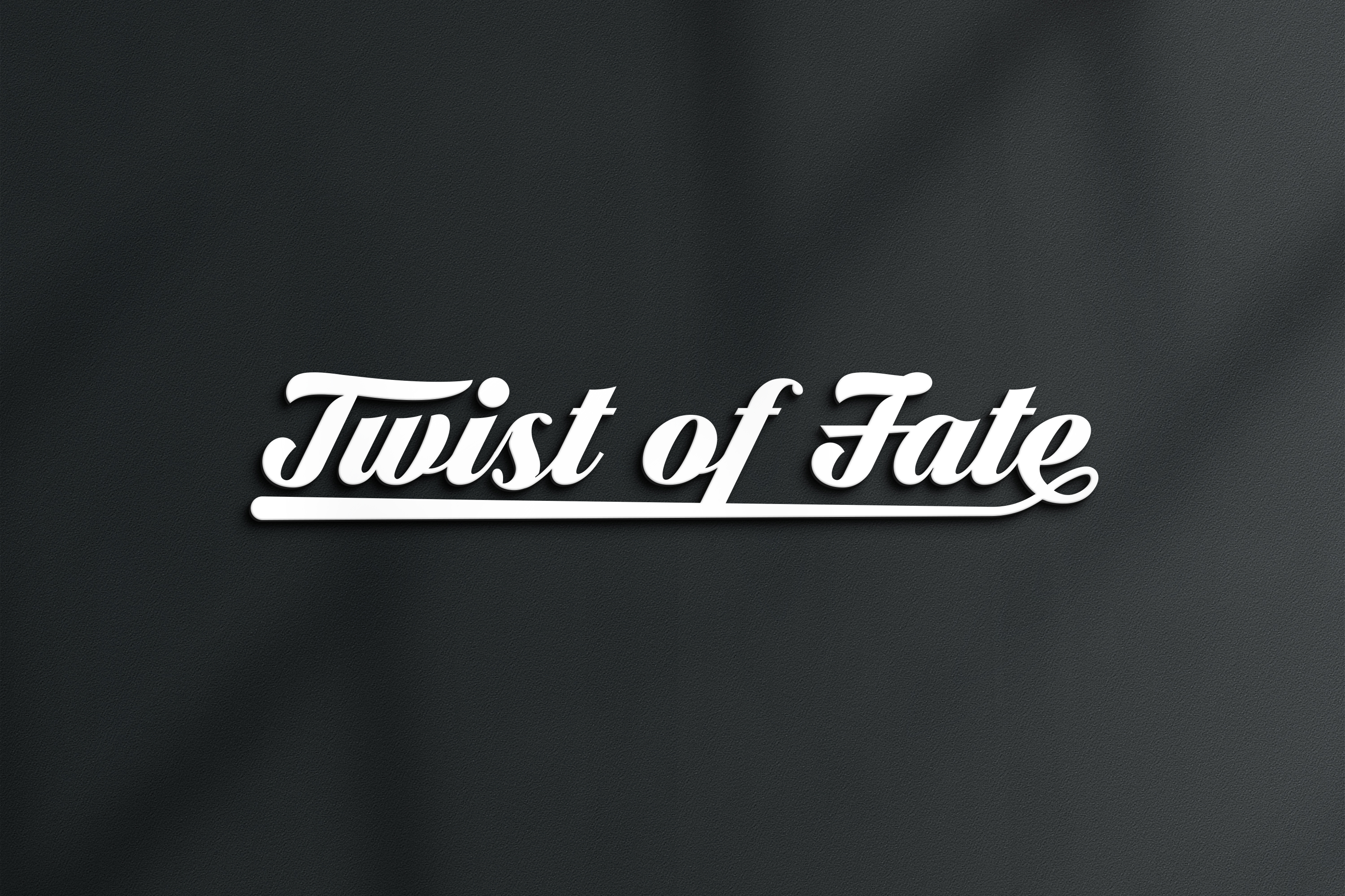 Design de Logo par loveqis pour ce projet | Design #31570712