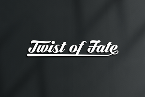 Design de Logo par loveqis pour ce projet | Design : #31570712