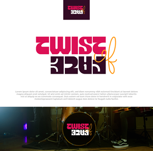 Logo Design by Shirbeny