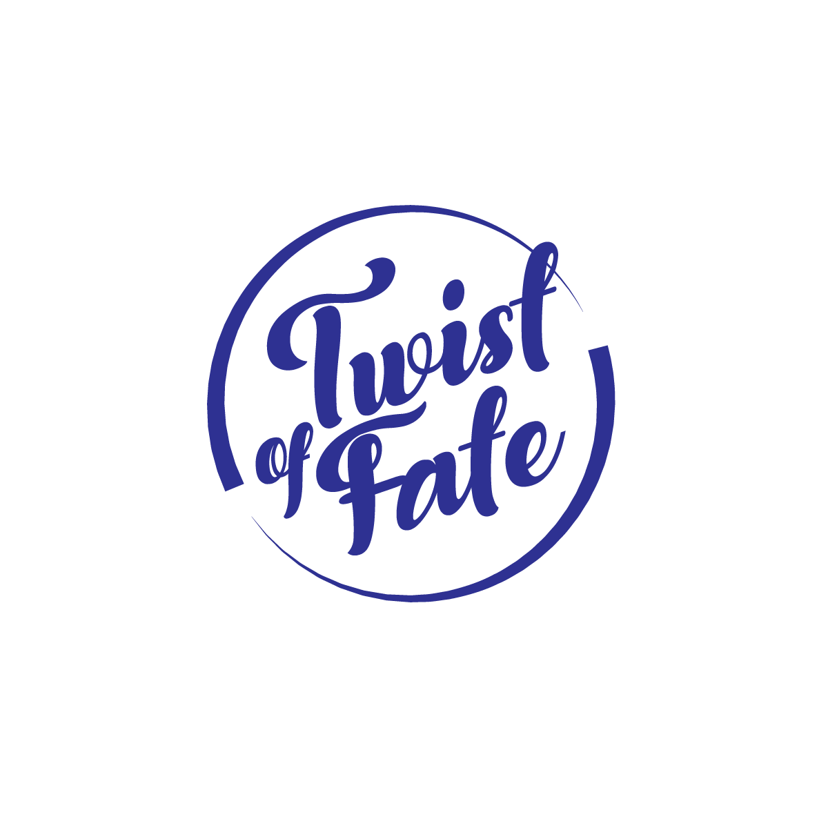 Design de Logo par Elrich pour ce projet | Design #31570626