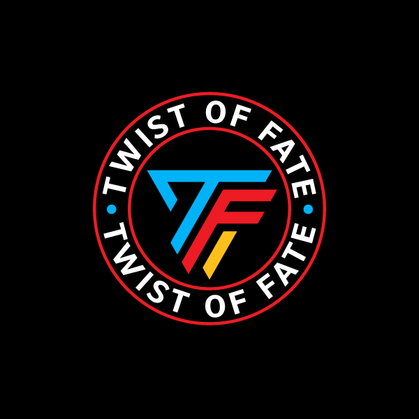 Logo Design by Elrich for this project | Design #31623198