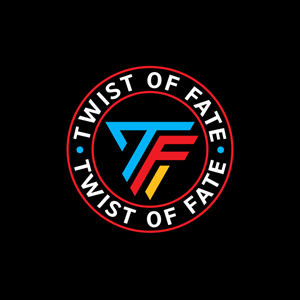 Logo Design by Elrich for this project | Design: #31623198