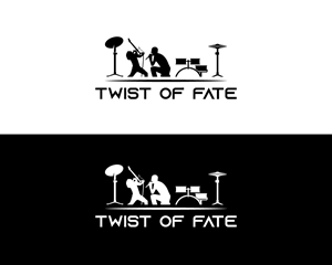Logo Design by wood357 for this project | Design #31684906