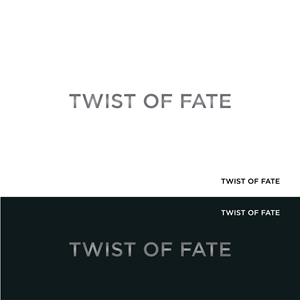 Logo Design by chilliebird studio