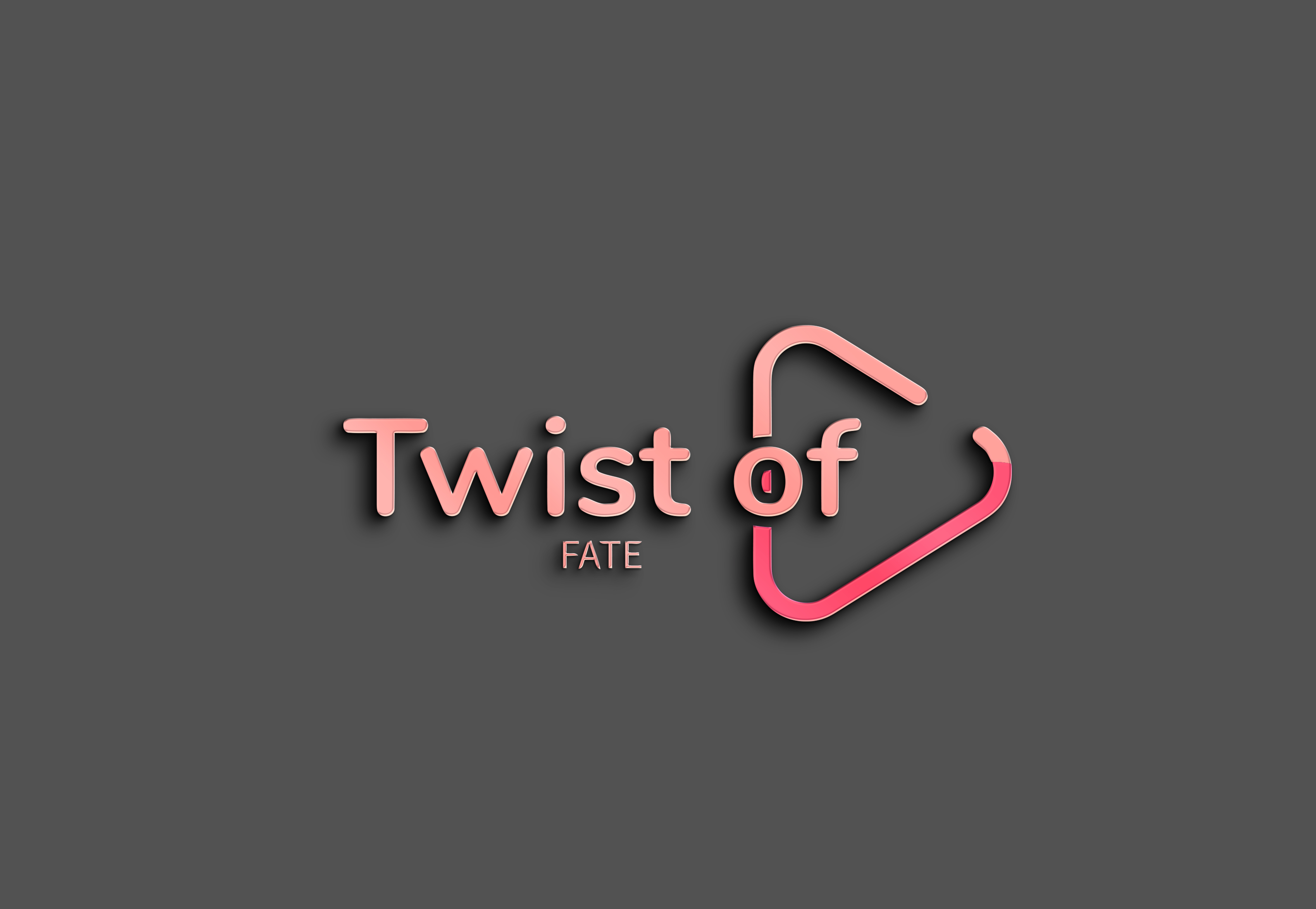 Logo Design by Kainatpro for this project | Design #31584270